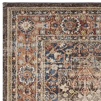 Safavieh Maynerd Traditional Rug