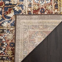 Safavieh Maynerd Traditional Rug