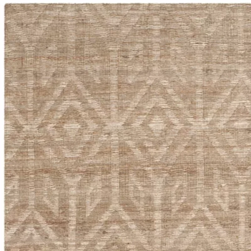 Safavieh Lue Geometric Rug