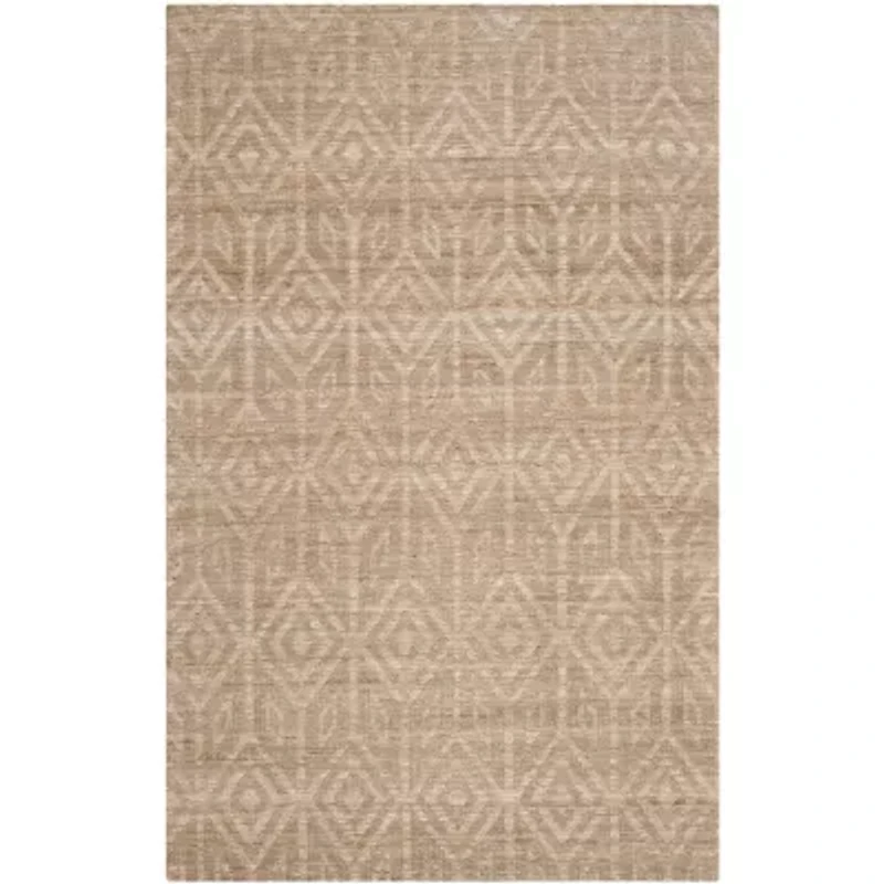 Safavieh Lue Geometric Rug