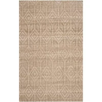 Safavieh Lue Geometric Rug