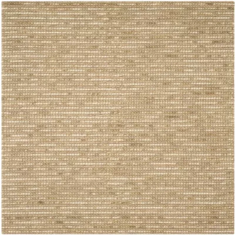 Safavieh Lisette Striped Rug