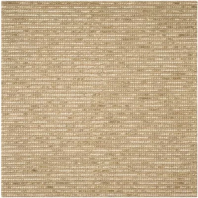 Safavieh Lisette Striped Rug