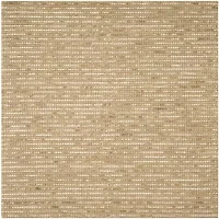 Safavieh Lisette Striped Rug