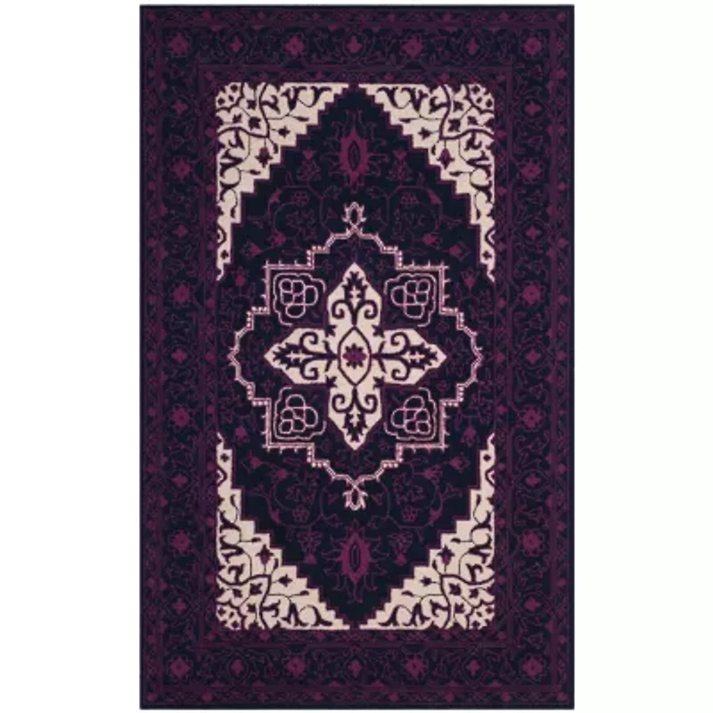 Safavieh Marcas Traditional Rug