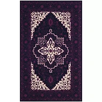 Safavieh Marcas Traditional Rug