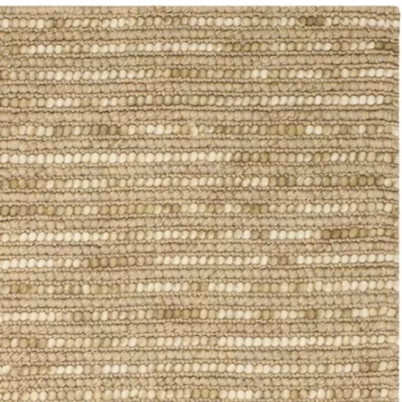 Safavieh Lisette Striped Rug