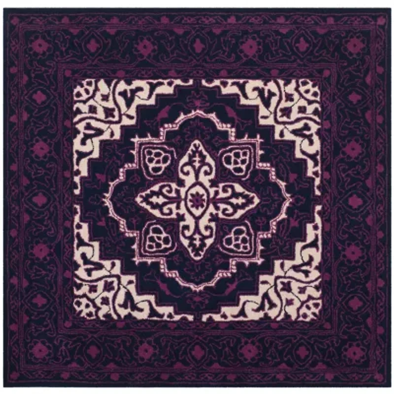 Safavieh Marcas Traditional Rug