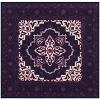 Safavieh Marcas Traditional Rug