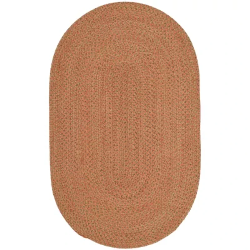 Safavieh Lavina Runner