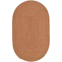 Safavieh Lavina Runner