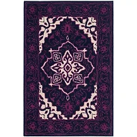 Safavieh Marcas Traditional Rug