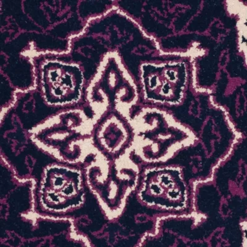 Safavieh Marcas Traditional Rug