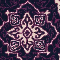 Safavieh Marcas Traditional Rug