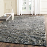 Safavieh Margery Runner