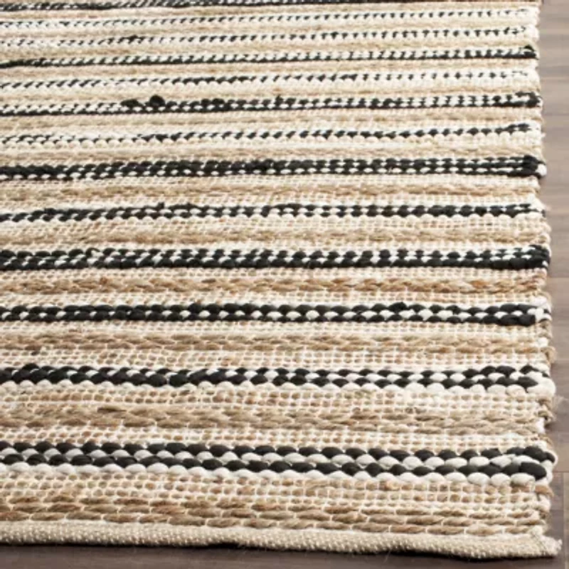 Safavieh Luvina Striped Rug