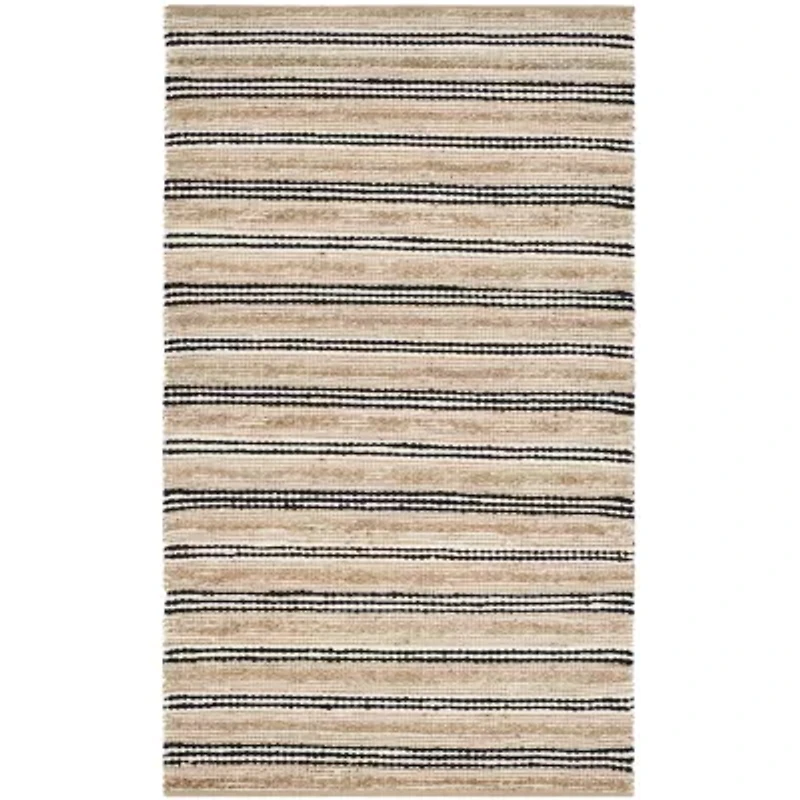Safavieh Luvina Striped Rug