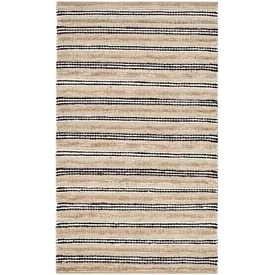 Safavieh Luvina Striped Rug