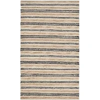 Safavieh Luvina Striped Rug