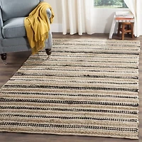 Safavieh Luvina Striped Rug