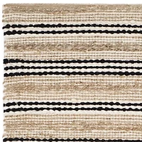 Safavieh Luvina Striped Rug