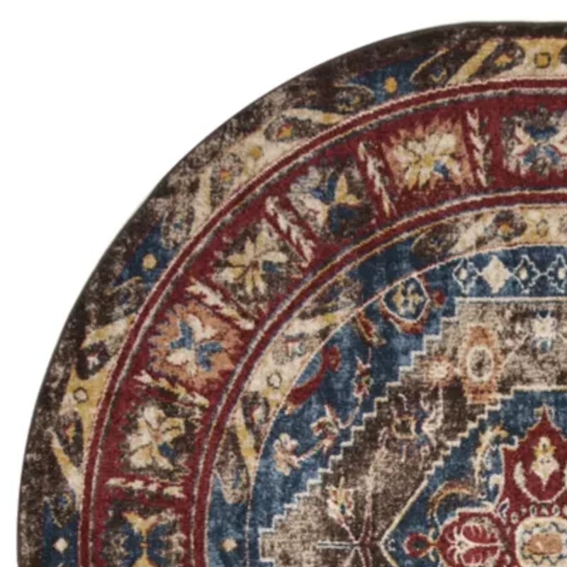 Safavieh Lily Traditional Rug