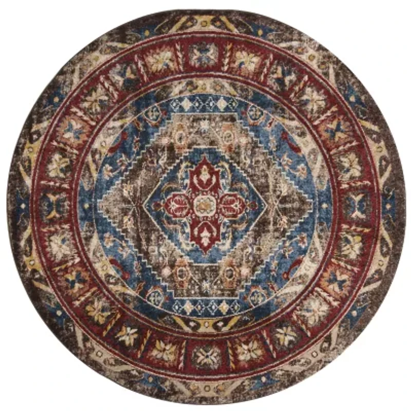 Safavieh Lily Traditional Rug