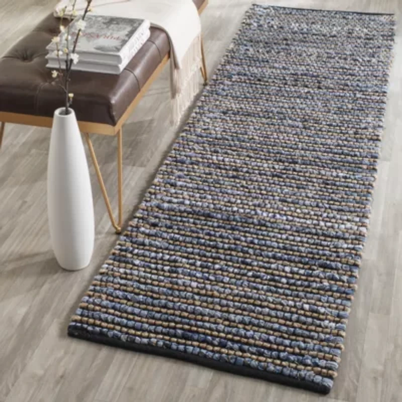 Safavieh Margery Runner
