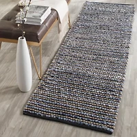 Safavieh Margery Runner