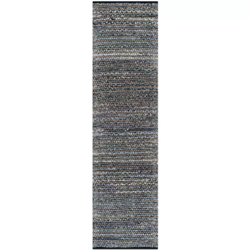 Safavieh Margery Runner