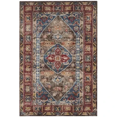 Safavieh Lily Traditional Rug