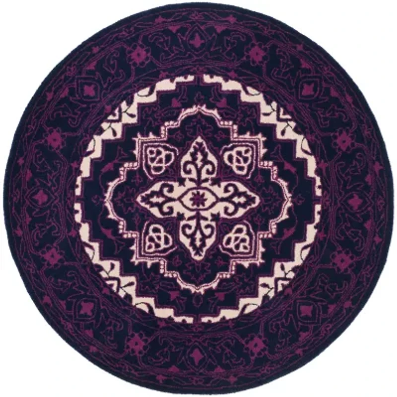Safavieh Marcas Traditional Rug