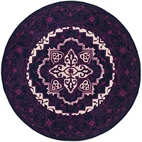 Safavieh Marcas Traditional Rug