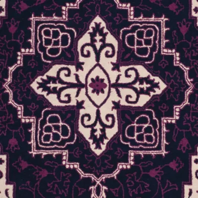 Safavieh Marcas Traditional Rug