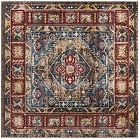 Safavieh Lily Traditional Rug