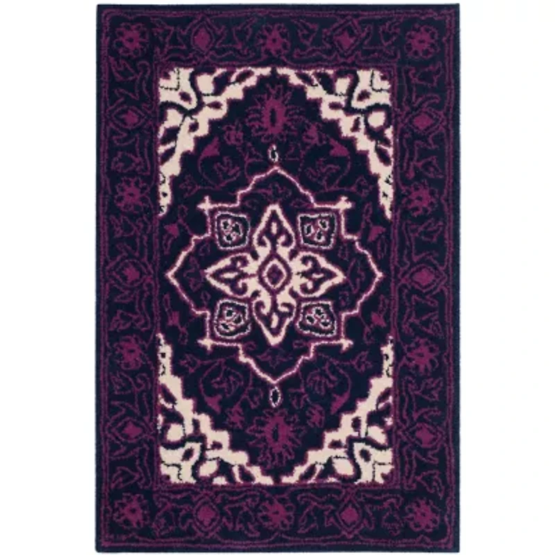 Safavieh Marcas Traditional Rug