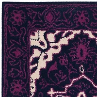 Safavieh Marcas Traditional Rug
