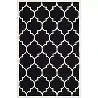 Safavieh Madeline Rug