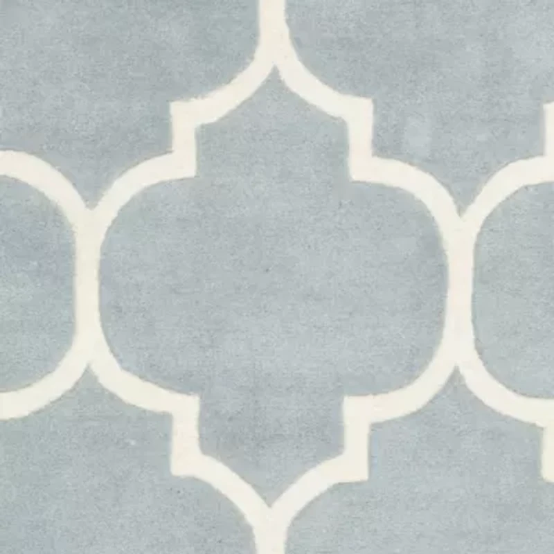 Safavieh Madeline Rug