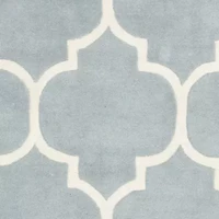 Safavieh Madeline Rug