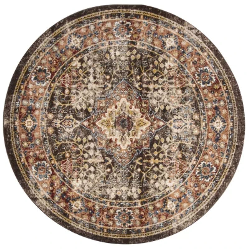 Safavieh Maynerd Traditional Rug