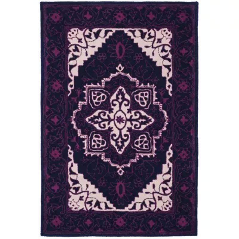Safavieh Marcas Traditional Rug