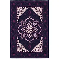 Safavieh Marcas Traditional Rug