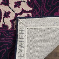 Safavieh Marcas Traditional Rug