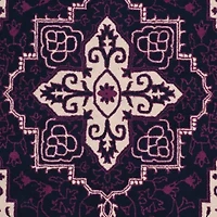 Safavieh Marcas Traditional Rug
