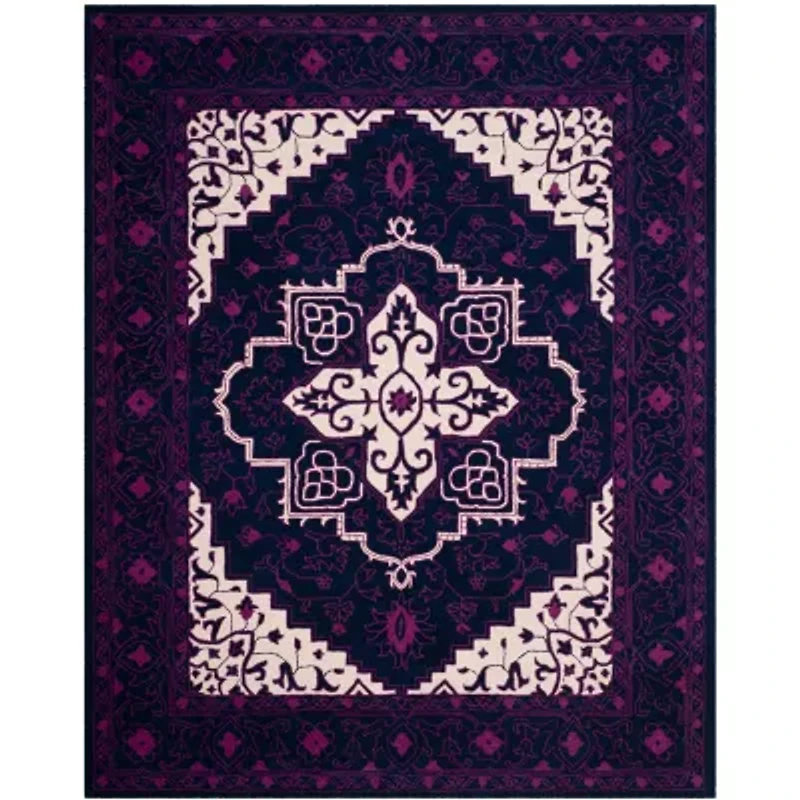 Safavieh Marcas Traditional Rug