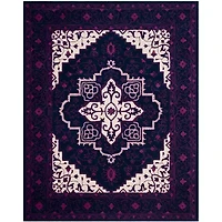 Safavieh Marcas Traditional Rug