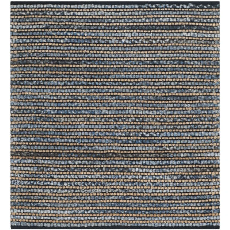 Safavieh Margery Runner