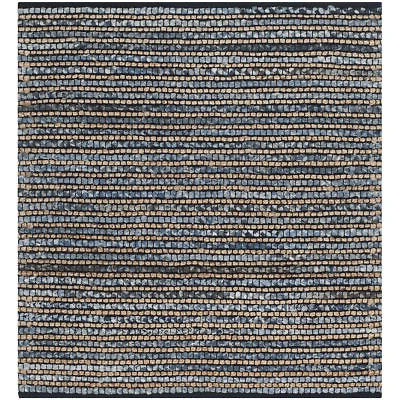 Safavieh Margery Runner
