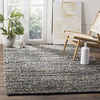 Safavieh Margery Runner